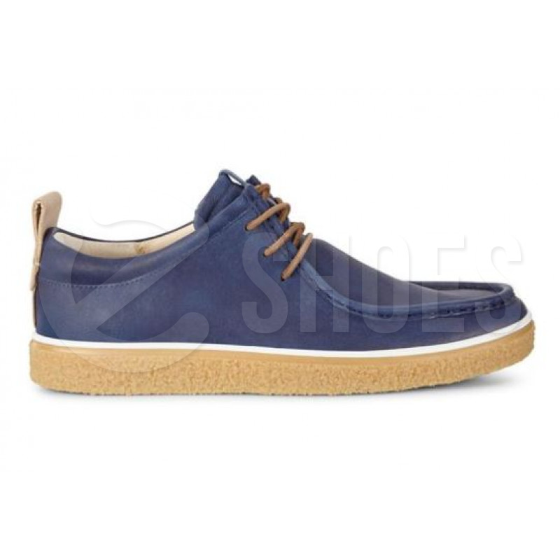 Ecco crepetray online mens